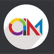 ACMedia Creative