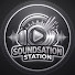 wWL7AQpY7CQ-channel-avatar-SoundSationStation