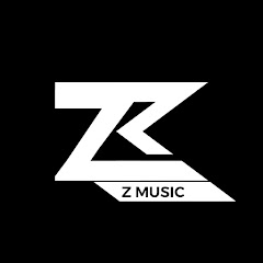 Z Music