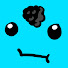 1BXD1b4Zv-g-channel-avatar-Voofty