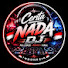 P1m-vDlPnfo-channel-avatar-CeritaNadaDJ