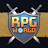 @rpgworldofficial4693