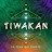 TIWAKAN