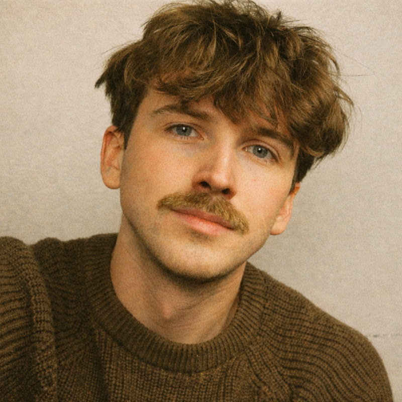 Profile picture of the creator