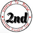 Oi-xLzcIoVo-channel-avatar-DaBigDay "SecondToNone"