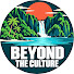 kYAJb85oRtc-channel-avatar-Beyond the Culture