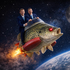 Rock Bass U