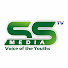 Nj9Qdw69x5k-channel-avatar-SS MEDIA TV