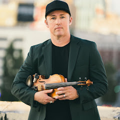 Josh Vietti