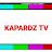 KAPARDZ TV