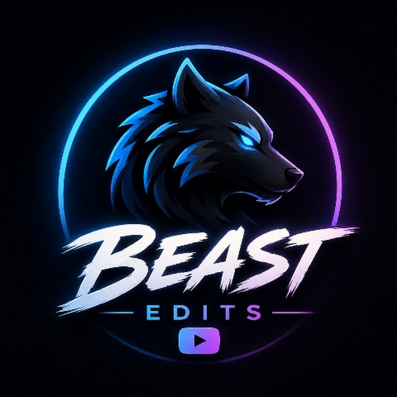Beast edits