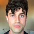 8E8thWZRD6c-channel-avatar-Miles K. Donahue