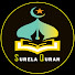 5VVe5enK_JY-channel-avatar-Surela Quran