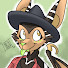 9A-tAuuMu54-channel-avatar-LoSketchCaotico