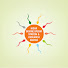 eDmduWryzNs-channel-avatar-Hisar Bovine Sperm Station & Research Center