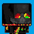 8qsBOzgfvKY-channel-avatar-Skull_fury