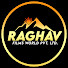 dvHd8ONg2pY-channel-avatar-Raghav Music World Rajasthani