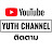 @yuthchannel