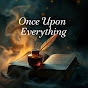Once Upon Everything logo