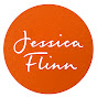 Jessica Flinn Fine Jewellery logo