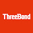 iqGsPCTBUd8-channel-avatar-ThreeBond Official Channel