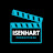 Isenhart Productions