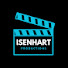 FYkD0duwRhY-channel-avatar-Isenhart Productions