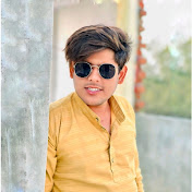 Sachin Goswami Vlogs 