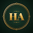 2UPTFaVCB84-channel-avatar-Holy Acrimony