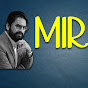 Mir Talkies  logo