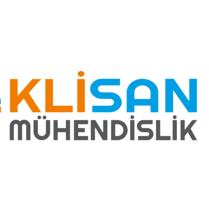 KLİSAN MÜHENDİSLİK