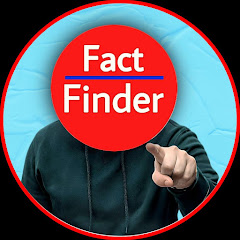 FactFinder