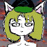 m_yKamaGKgg-channel-avatar-Grave Tyo 