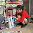 S7tplpL9ccA-channel-avatar-Bunny camping 2
