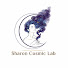 KsJRPE2ez2M-channel-avatar-Sharon Cosmic Lab