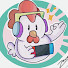 7xnnT5gPYYY-channel-avatar-AgentCucco
