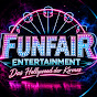Glh0Vit2wrg-channel-avatar-FUNFAIR ENTERTAINMENT