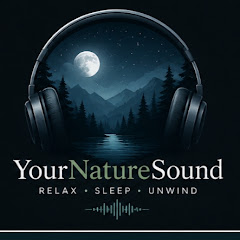 Your Nature Sound