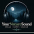 ZDKRHtl8VMs-channel-avatar-Your Nature Sound