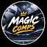 h7c61e1u1t4-channel-avatar-Magic Comps