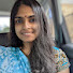 TirOmG-v0-w-channel-avatar-Sivani Saraswatula