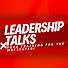 93EdgpcfnOE-channel-avatar-Legend's Leadership Talks