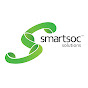 SmartSoC Solutions logo