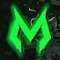 xksUudZzkBQ-channel-avatar-Murky