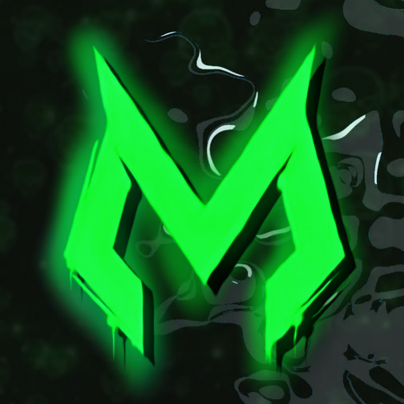 Murky