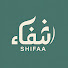 FVFHi-tuq9o-channel-avatar-شِفَاء | Shifaa