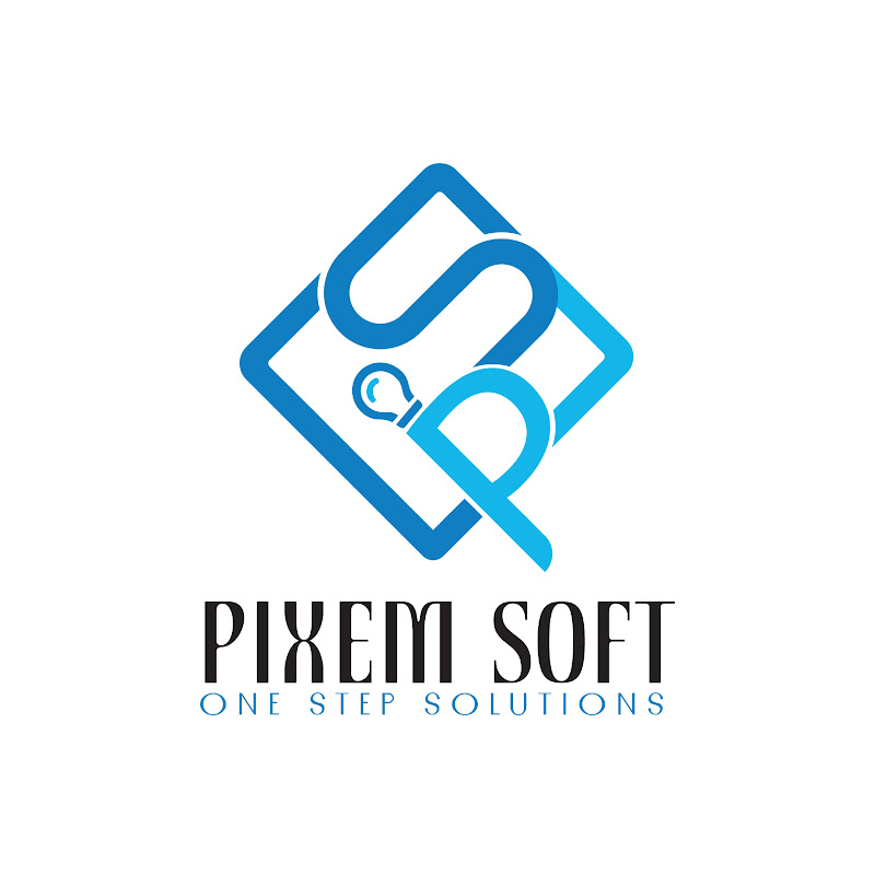 Pixemsoft Tech & Tutorials