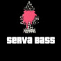 Serva Bass