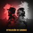 Q1UG003l7TA-channel-avatar-REVOLUCION EN SOMBRAS