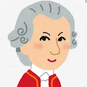 もーつぁるトのちゃんねる👤‎🎶